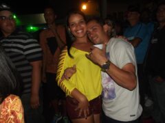 Tayrone Cigano